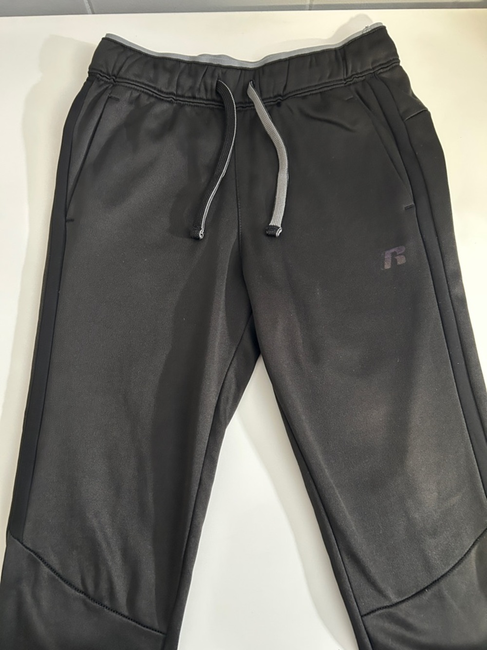 Russell Athletic Pants Bundle Size Medium (8) - Picture 9 of 13